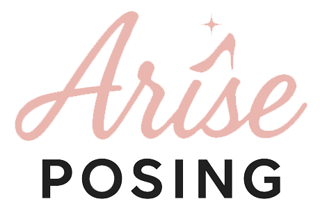 arise-logo