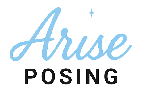 arise-logo-jd